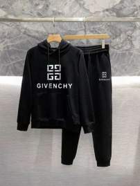 Picture of Givenchy Sweater Suits _SKUGivenchyM-5XL13xr10539456